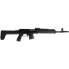 Karabinek Jack 556 Magpul kal. 5,56x45mm/.223Rem